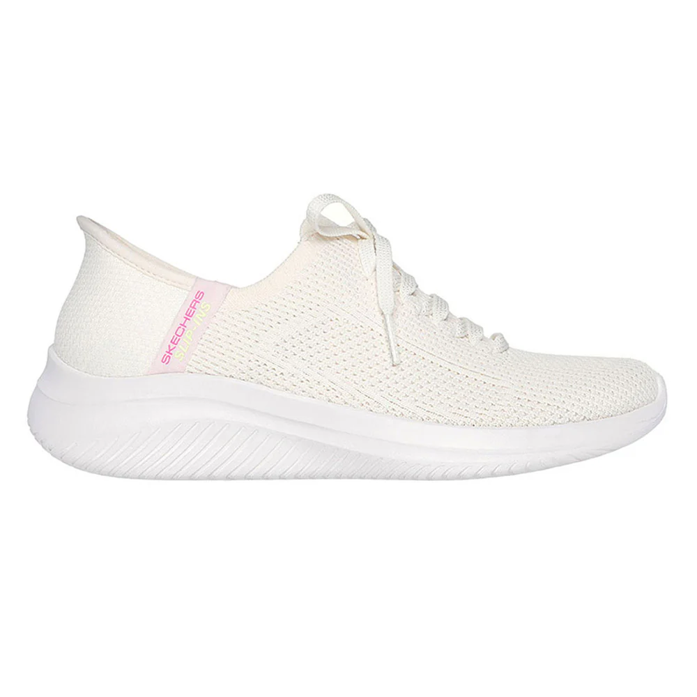 Slip-ins: Sport Ultra Flex 3.0 - Elevated Motion