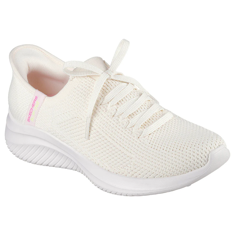 Slip-ins: Sport Ultra Flex 3.0 - Elevated Motion - Image 2