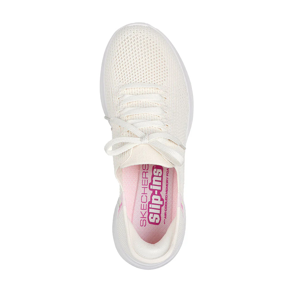 Slip-ins: Sport Ultra Flex 3.0 - Elevated Motion - Image 3