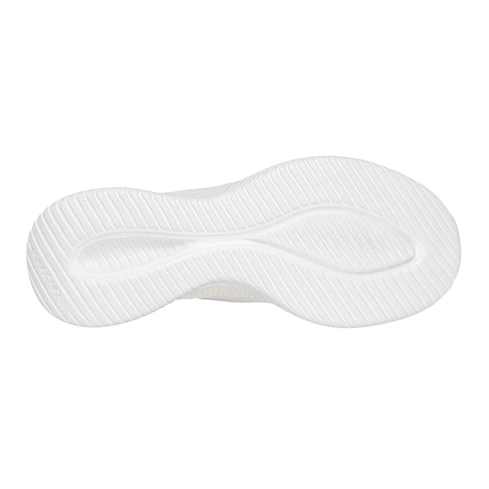 Slip-ins: Sport Ultra Flex 3.0 - Elevated Motion - Image 4