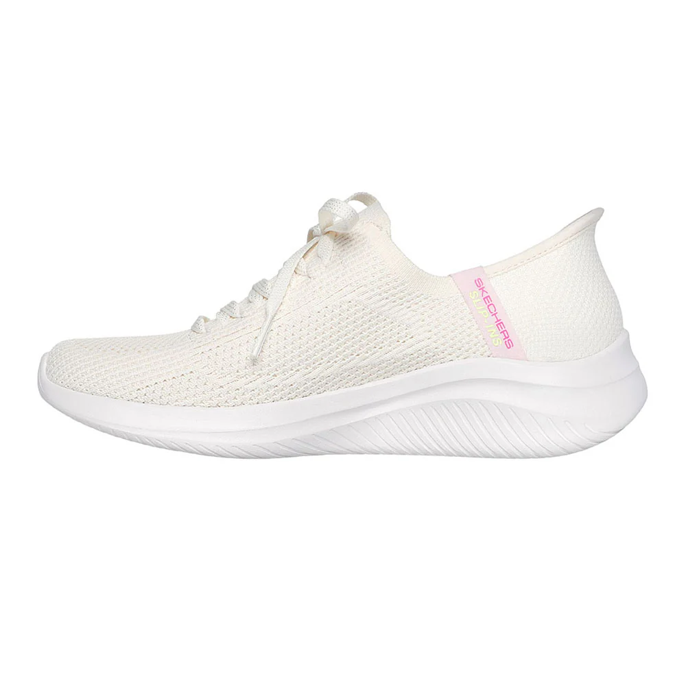 Slip-ins: Sport Ultra Flex 3.0 - Elevated Motion - Image 5