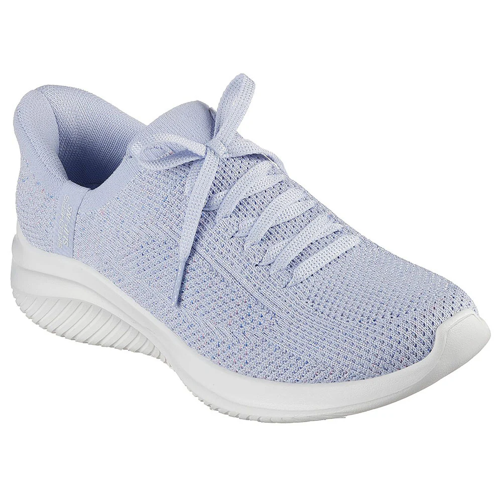 Slip-ins: Sport Ultra Flex 3.0 - Image 2