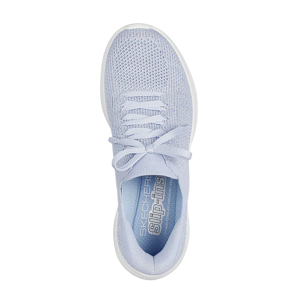 Slip-ins: Sport Ultra Flex 3.0 - Image 3