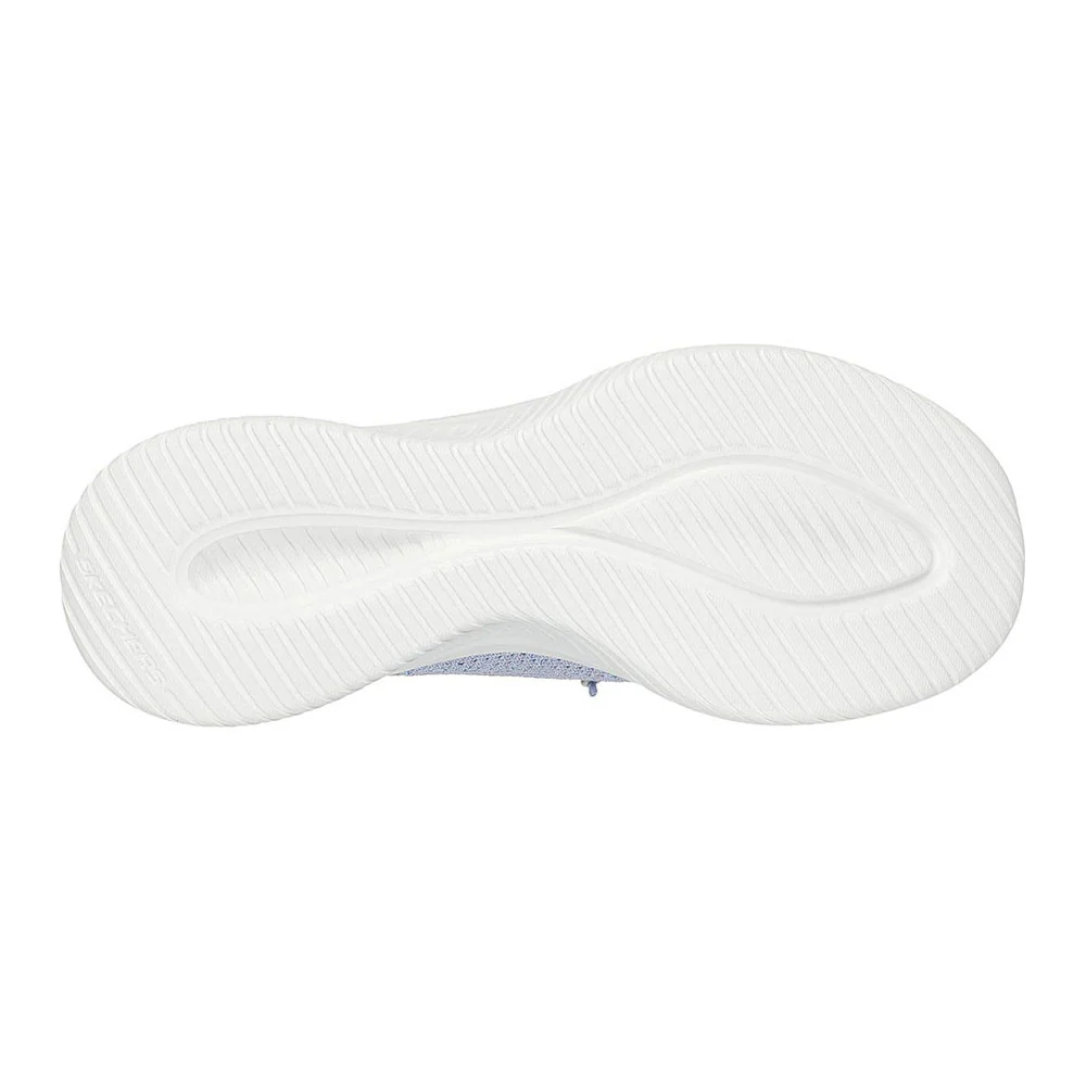 Slip-ins: Sport Ultra Flex 3.0 - Image 4
