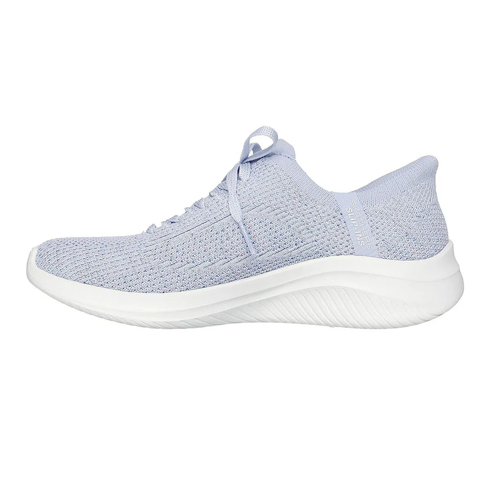 Slip-ins: Sport Ultra Flex 3.0 - Image 5