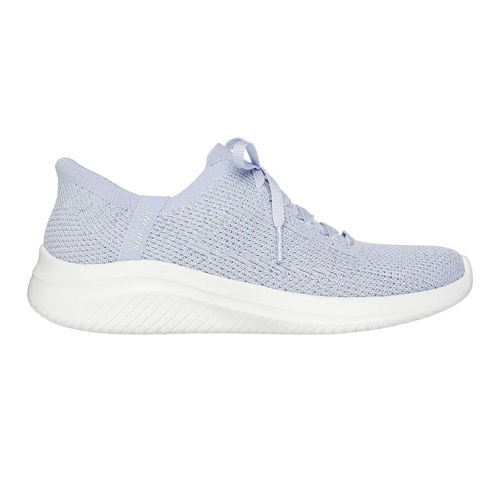 Slip-ins: Sport Ultra Flex 3.0 - Image 6
