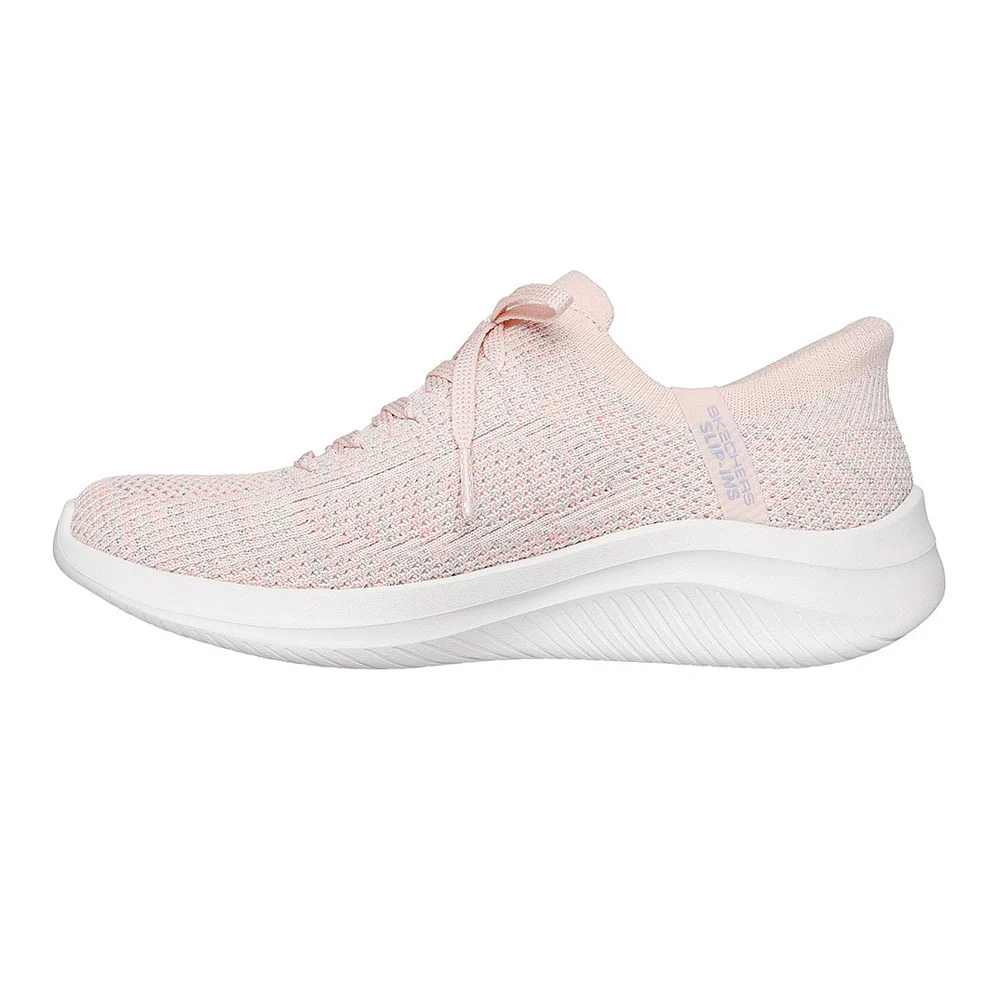 Slip-ins: Sport Ultra Flex 3.0 - Image 5