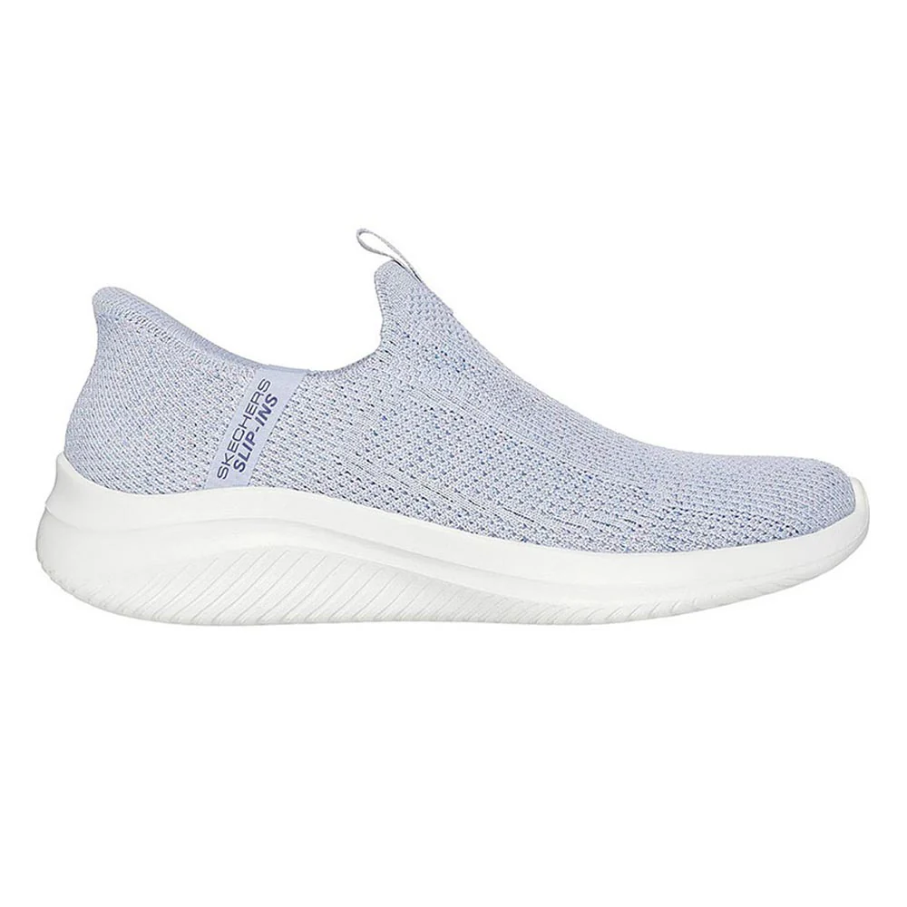 Slip-ins: Sport Ultra Flex 3.0 - Pastel Dream
