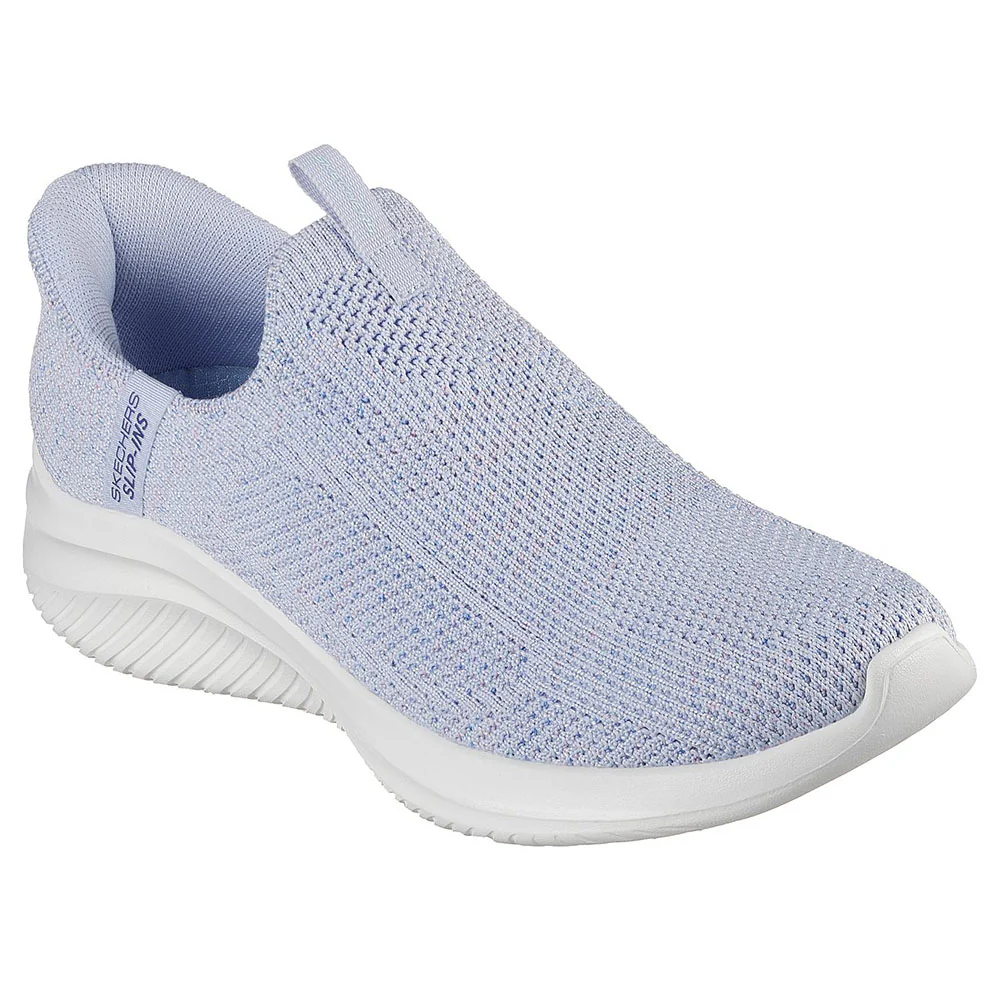 Slip-ins: Sport Ultra Flex 3.0 - Pastel Dream - Image 2