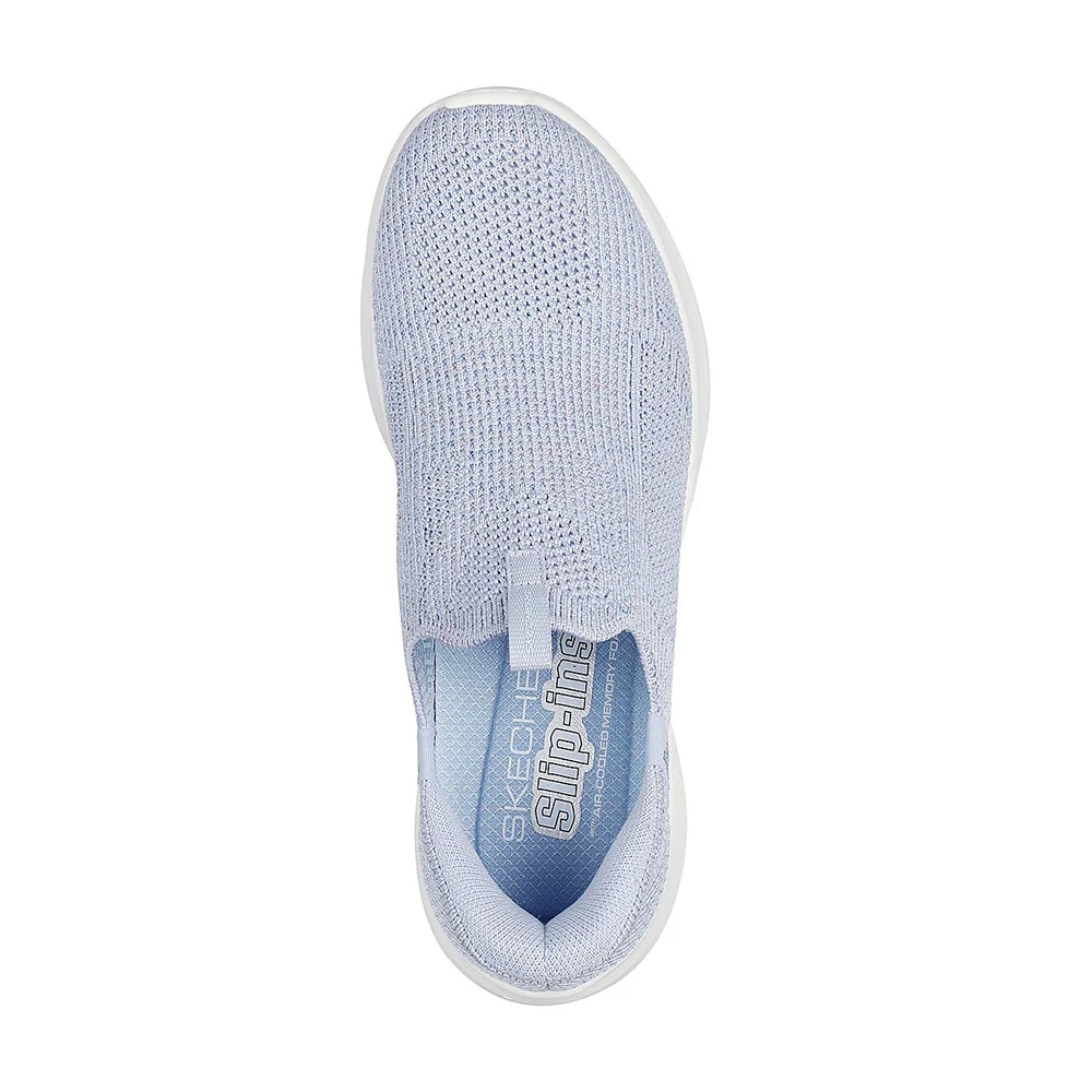 Slip-ins: Sport Ultra Flex 3.0 - Pastel Dream - Image 3