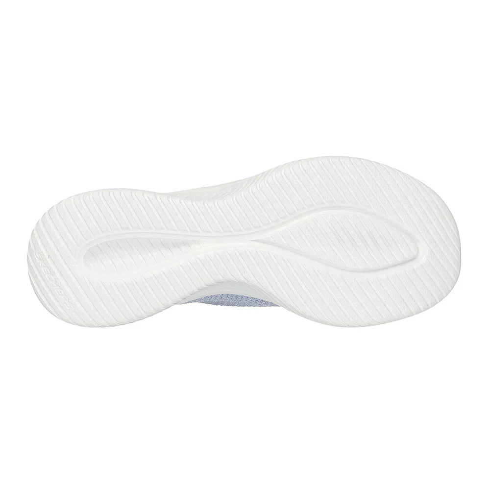Slip-ins: Sport Ultra Flex 3.0 - Pastel Dream - Image 4