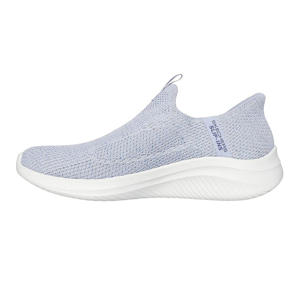 Slip-ins: Sport Ultra Flex 3.0 - Pastel Dream - Image 5