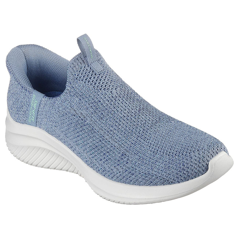 Slip-ins: Sport Ultra Flex 3.0 - Pastel Dream - Image 2