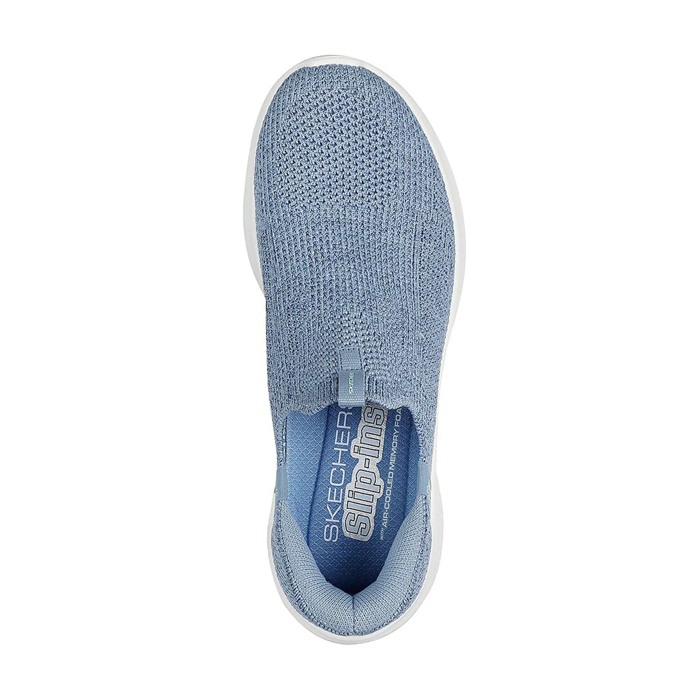 Slip-ins: Sport Ultra Flex 3.0 - Pastel Dream - Image 3