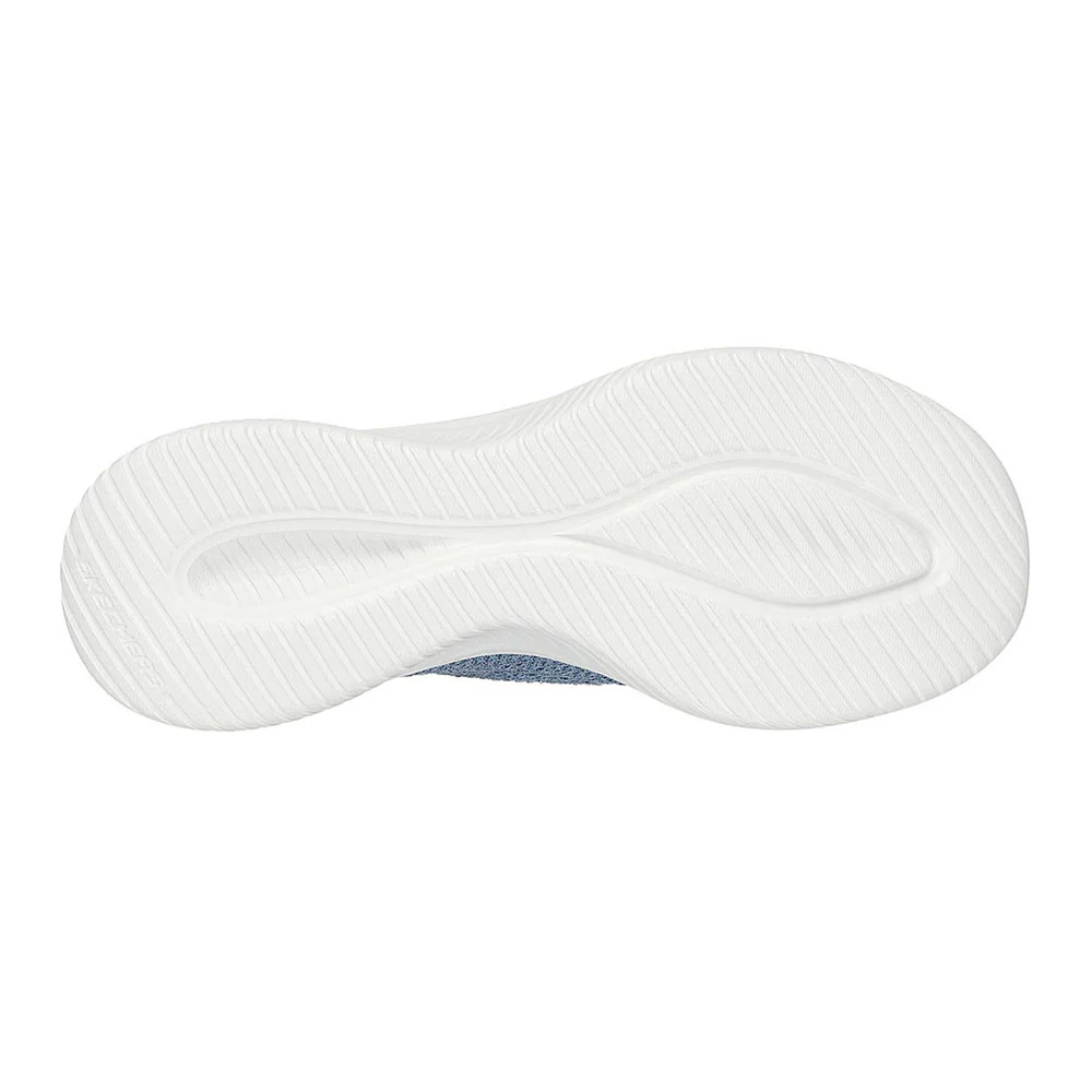 Slip-ins: Sport Ultra Flex 3.0 - Pastel Dream - Image 4