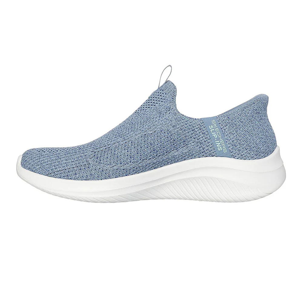 Slip-ins: Sport Ultra Flex 3.0 - Pastel Dream - Image 5