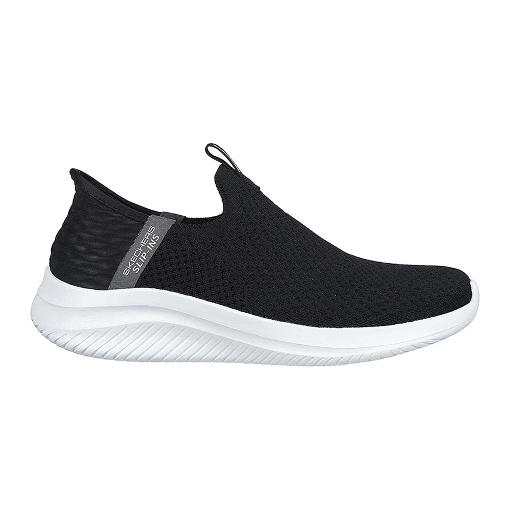 Slip-ins: Sport Ultra Flex 3.0