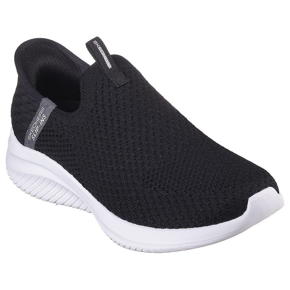 Slip-ins: Sport Ultra Flex 3.0 - Image 2