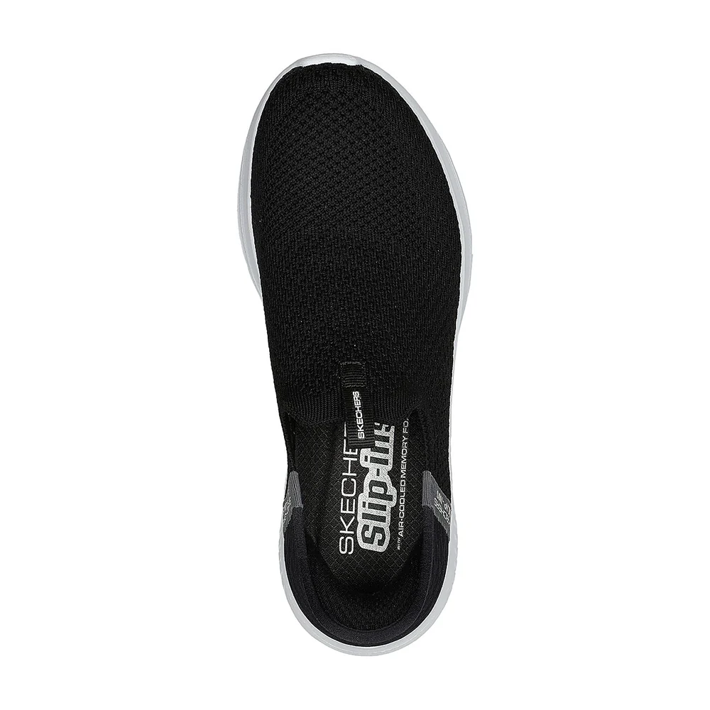 Slip-ins: Sport Ultra Flex 3.0 - Image 3