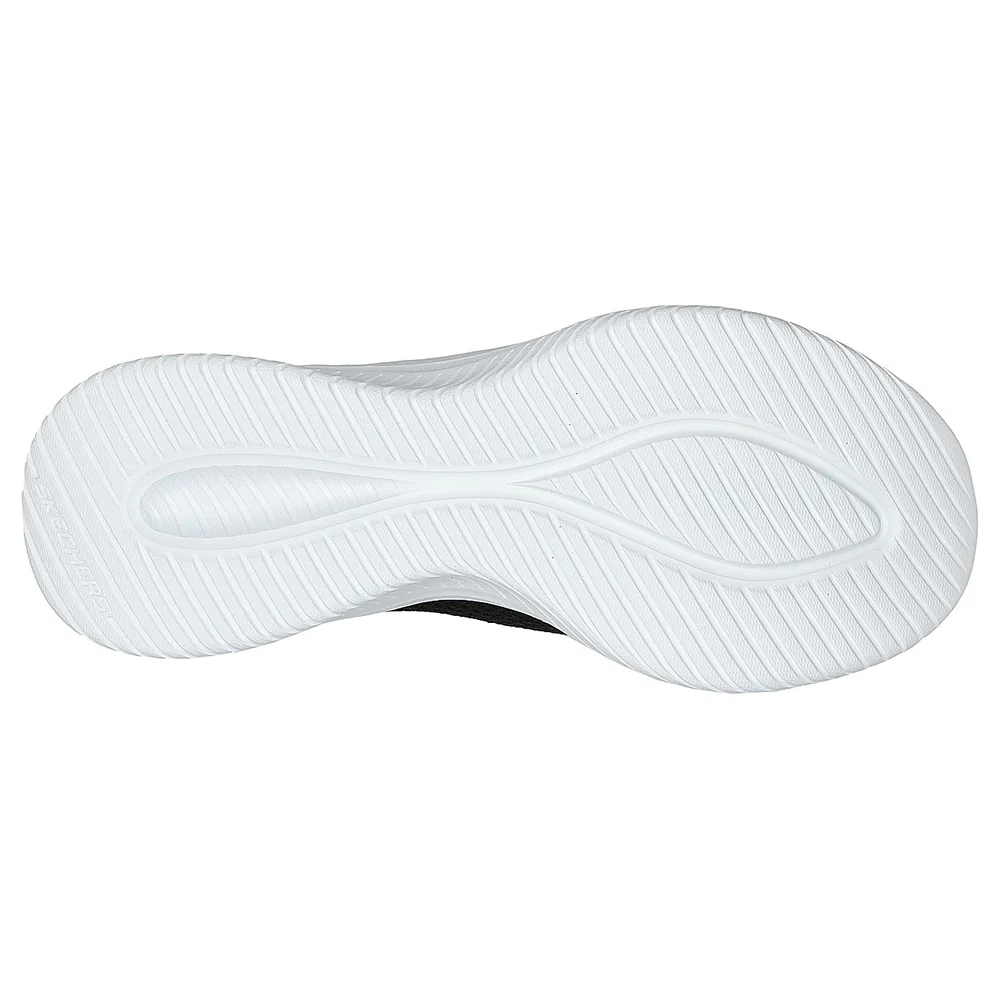 Slip-ins: Sport Ultra Flex 3.0 - Image 4