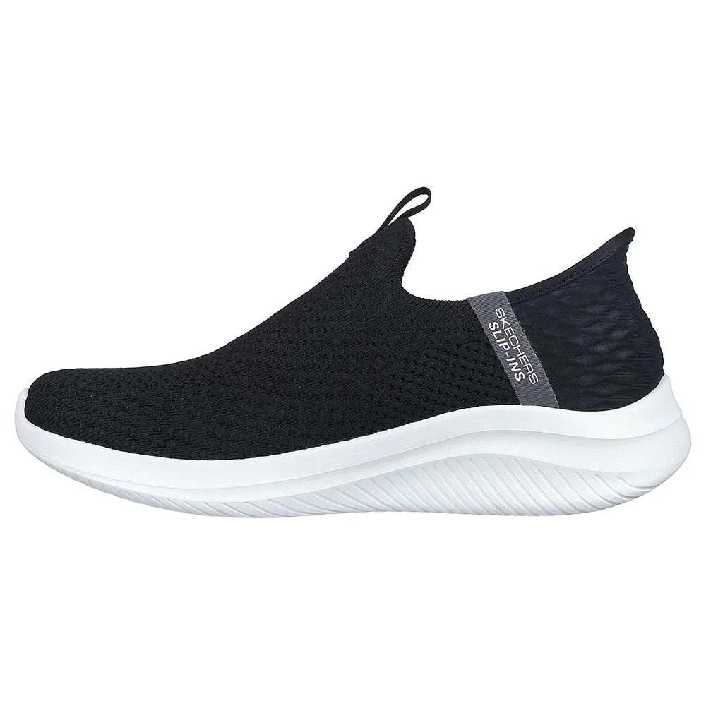 Slip-ins: Sport Ultra Flex 3.0 - Image 5