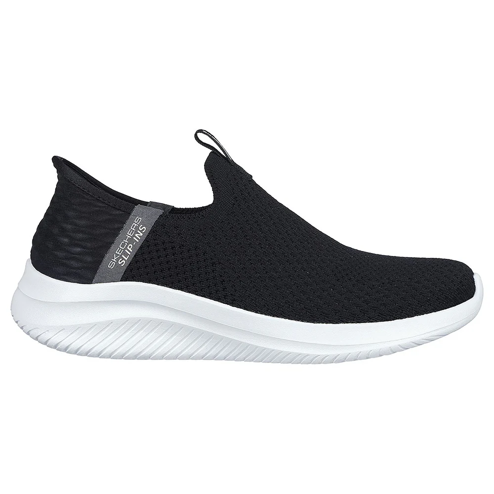 Slip-ins: Sport Ultra Flex 3.0 - Image 6