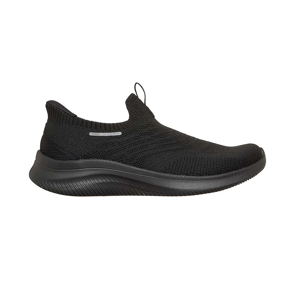 Slip-Ins: Sport Ultra Flex 4.0 - Pure Dream