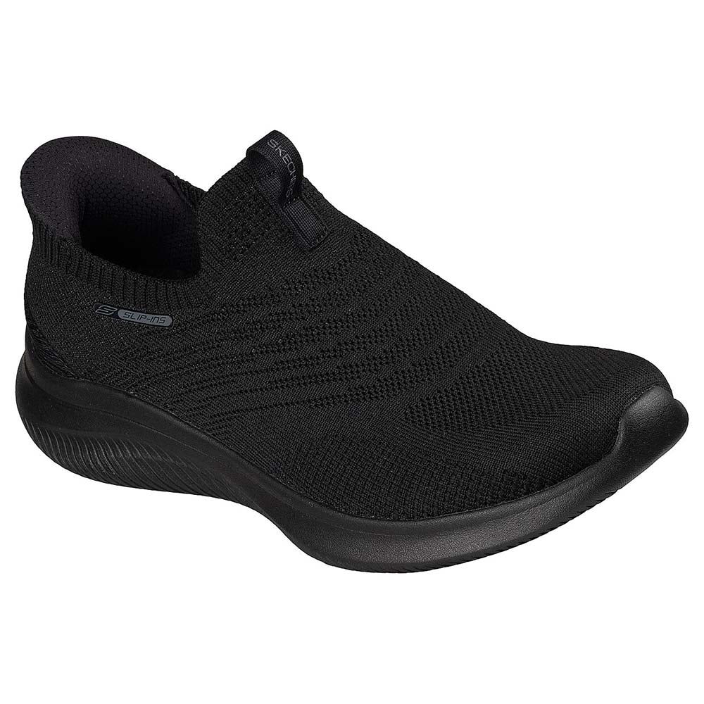Slip-Ins: Sport Ultra Flex 4.0 - Pure Dream - Image 2