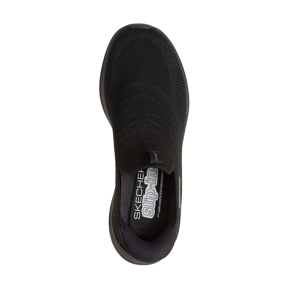 Slip-Ins: Sport Ultra Flex 4.0 - Pure Dream - Image 3