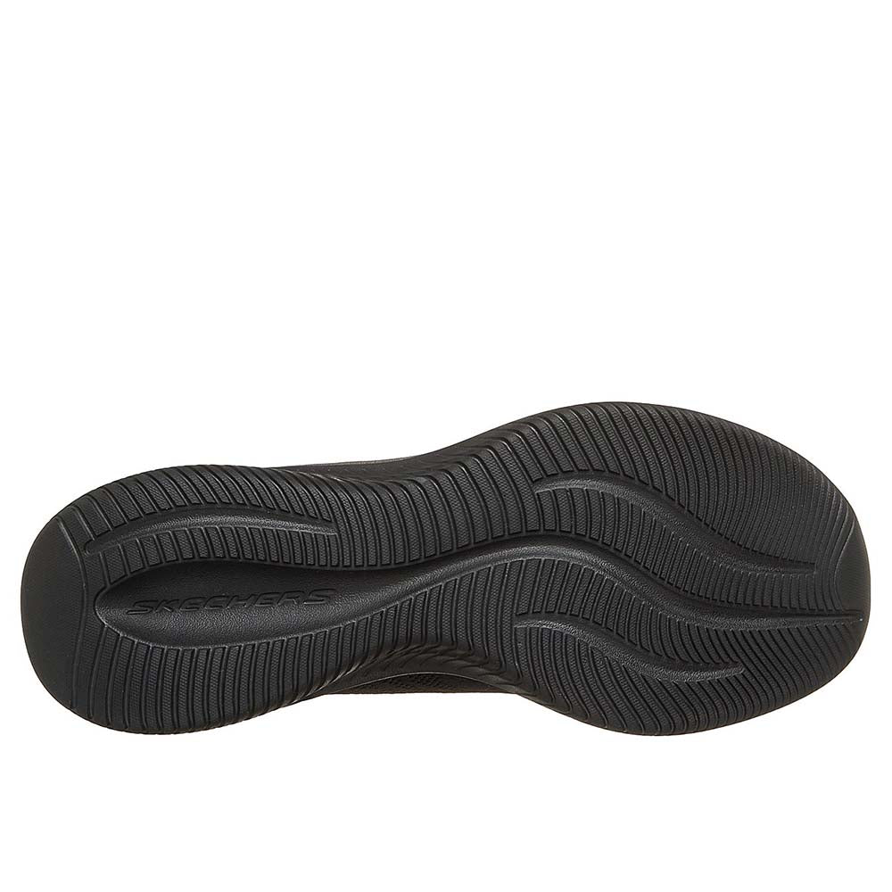 Slip-Ins: Sport Ultra Flex 4.0 - Pure Dream - Image 4