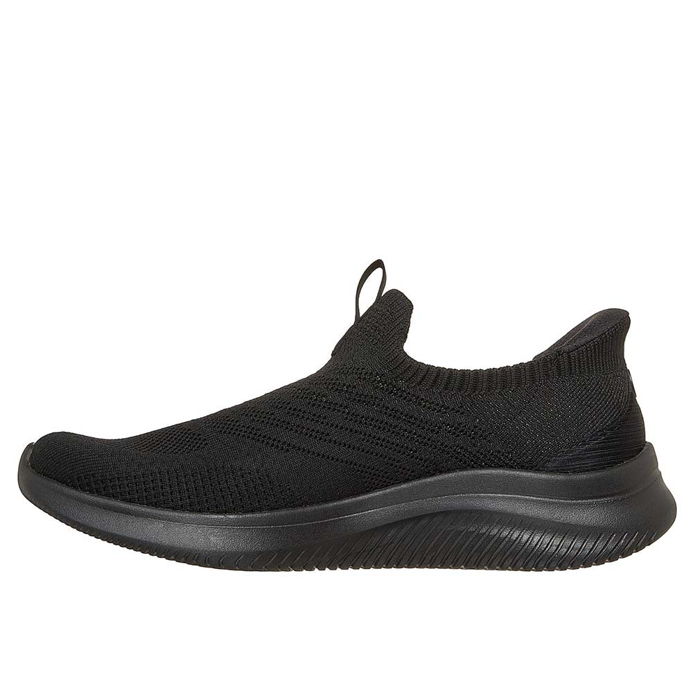Slip-Ins: Sport Ultra Flex 4.0 - Pure Dream - Image 5