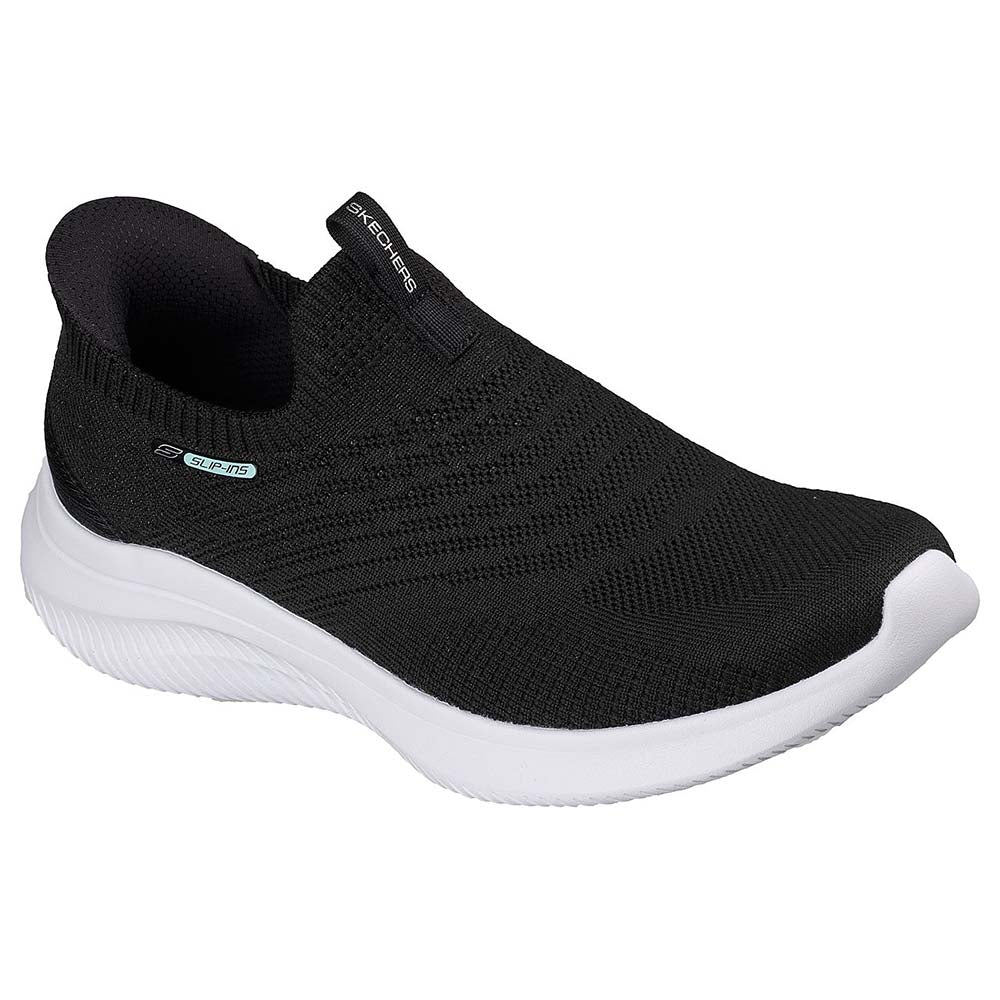 Slip-ins: Sport Ultra Flex 4.0 - Pure Dream - Image 2