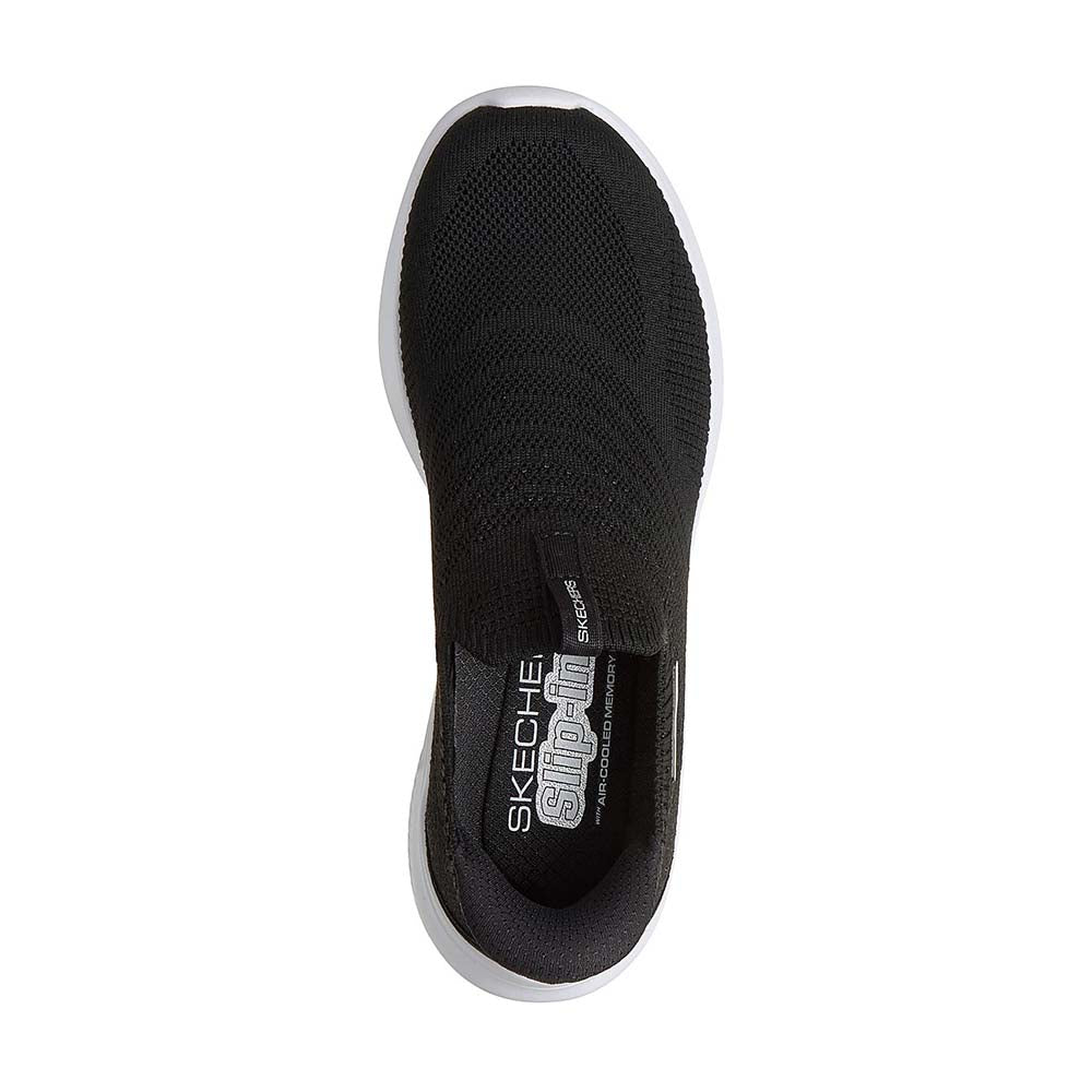 Slip-ins: Sport Ultra Flex 4.0 - Pure Dream - Image 3