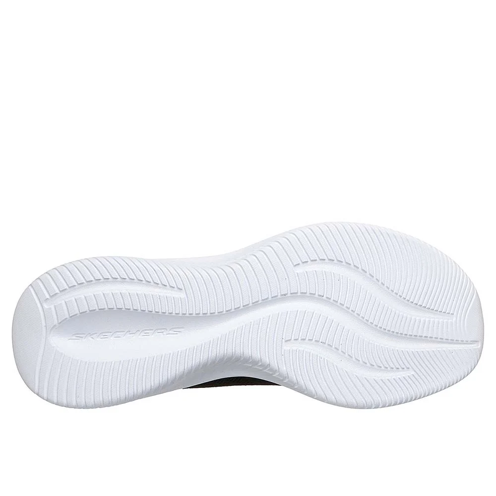 Slip-ins: Sport Ultra Flex 4.0 - Pure Dream - Image 4
