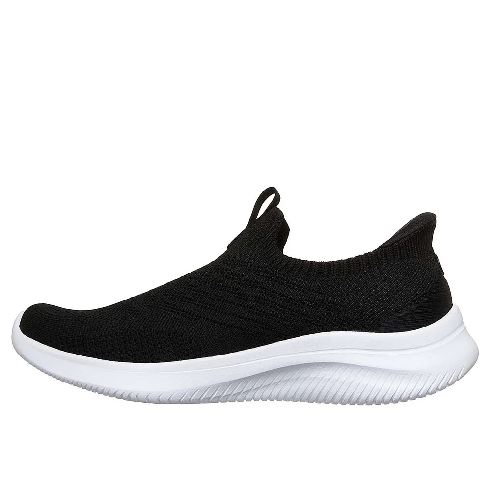 Slip-ins: Sport Ultra Flex 4.0 - Pure Dream - Image 5