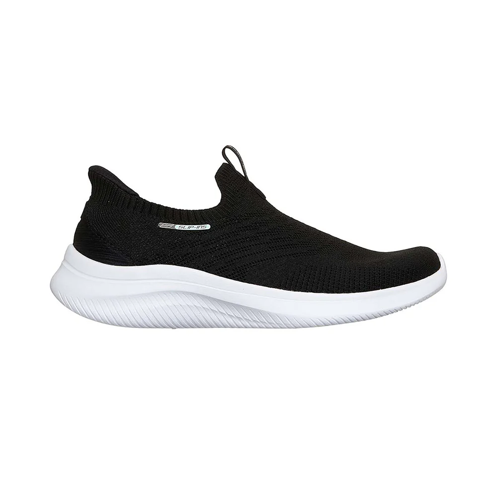 Slip-ins: Sport Ultra Flex 4.0 - Pure Dream - Image 6