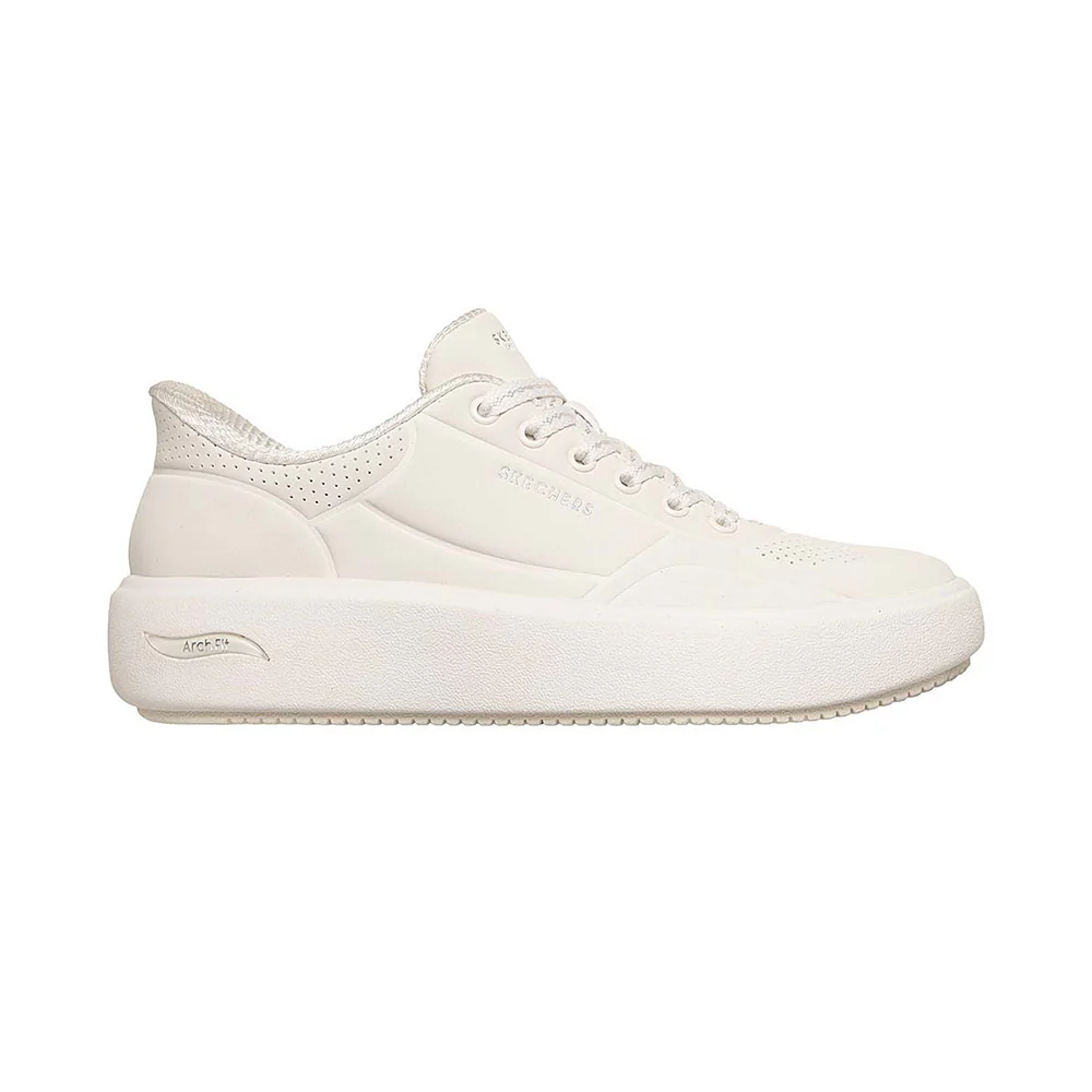 Slip-ins: Street Arch Fit Horizon Court - Solid Choice