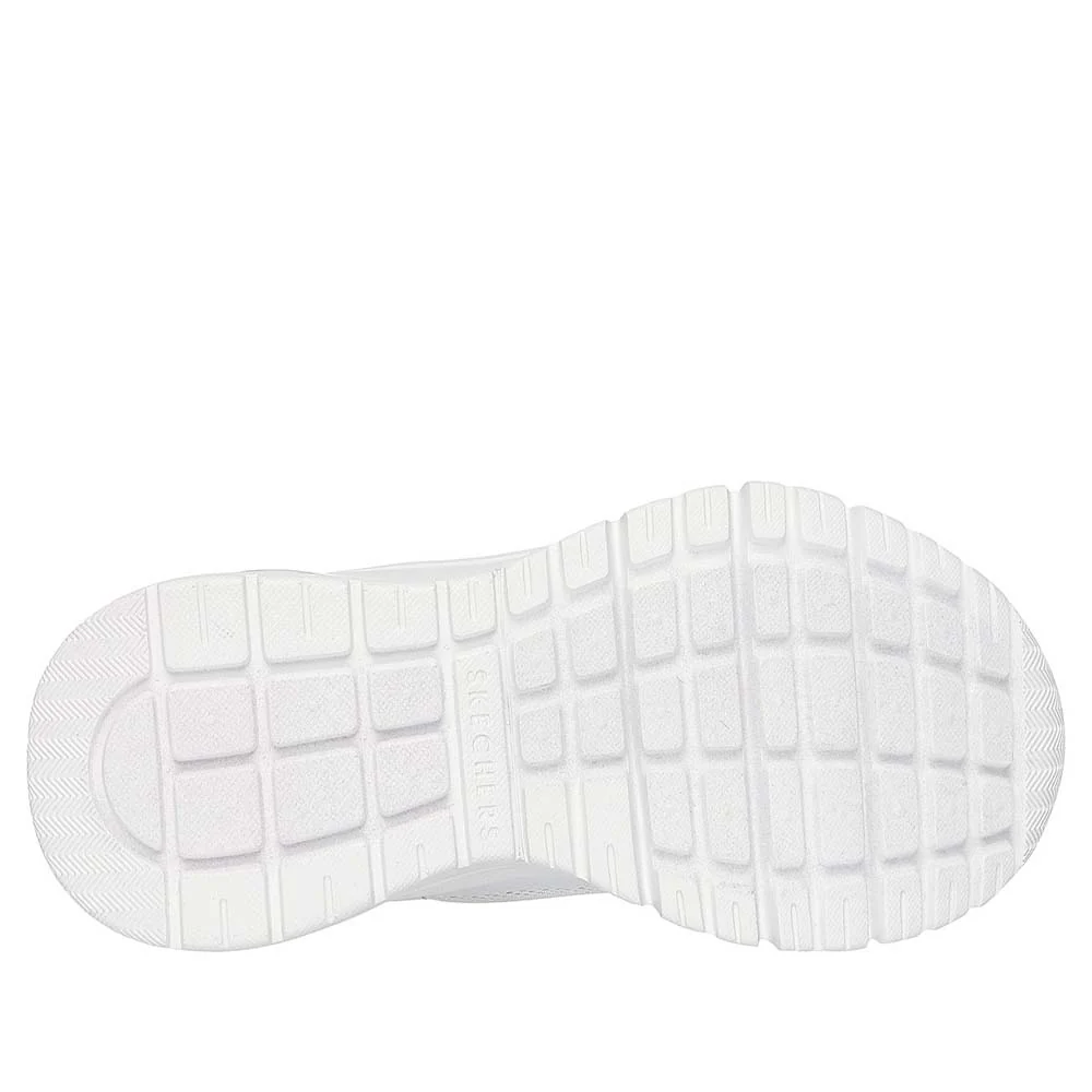 Slip-Ins: Street UNO Flex - Ivorine - Image 4