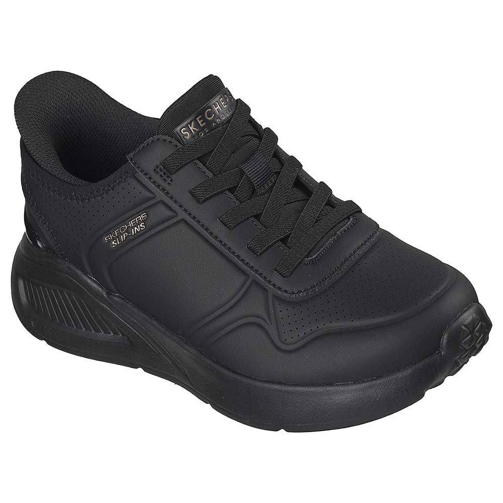 Slip-Ins: Street UNO Lite - Floating Steps - Image 2