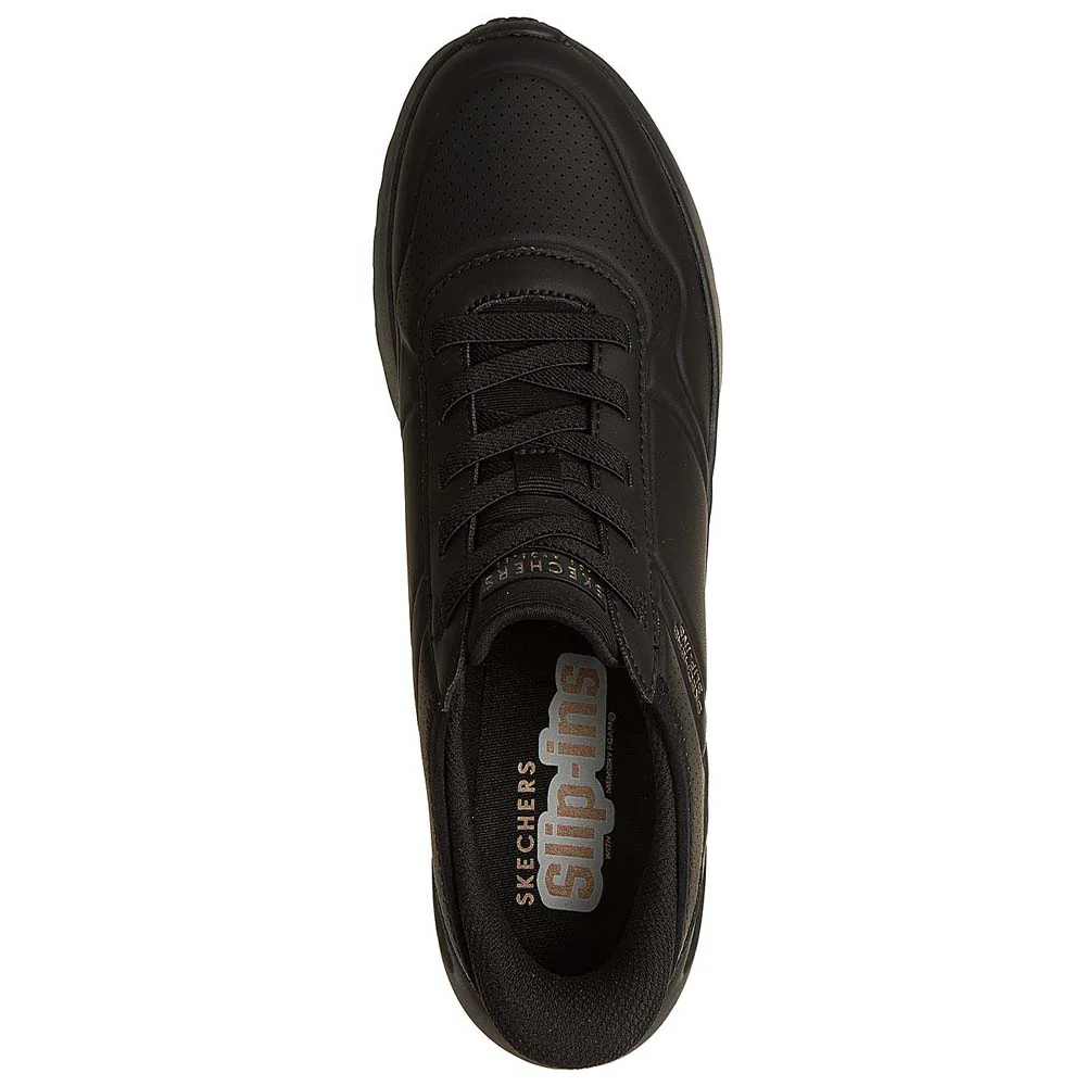 Slip-Ins: Street UNO Lite - Floating Steps - Image 3