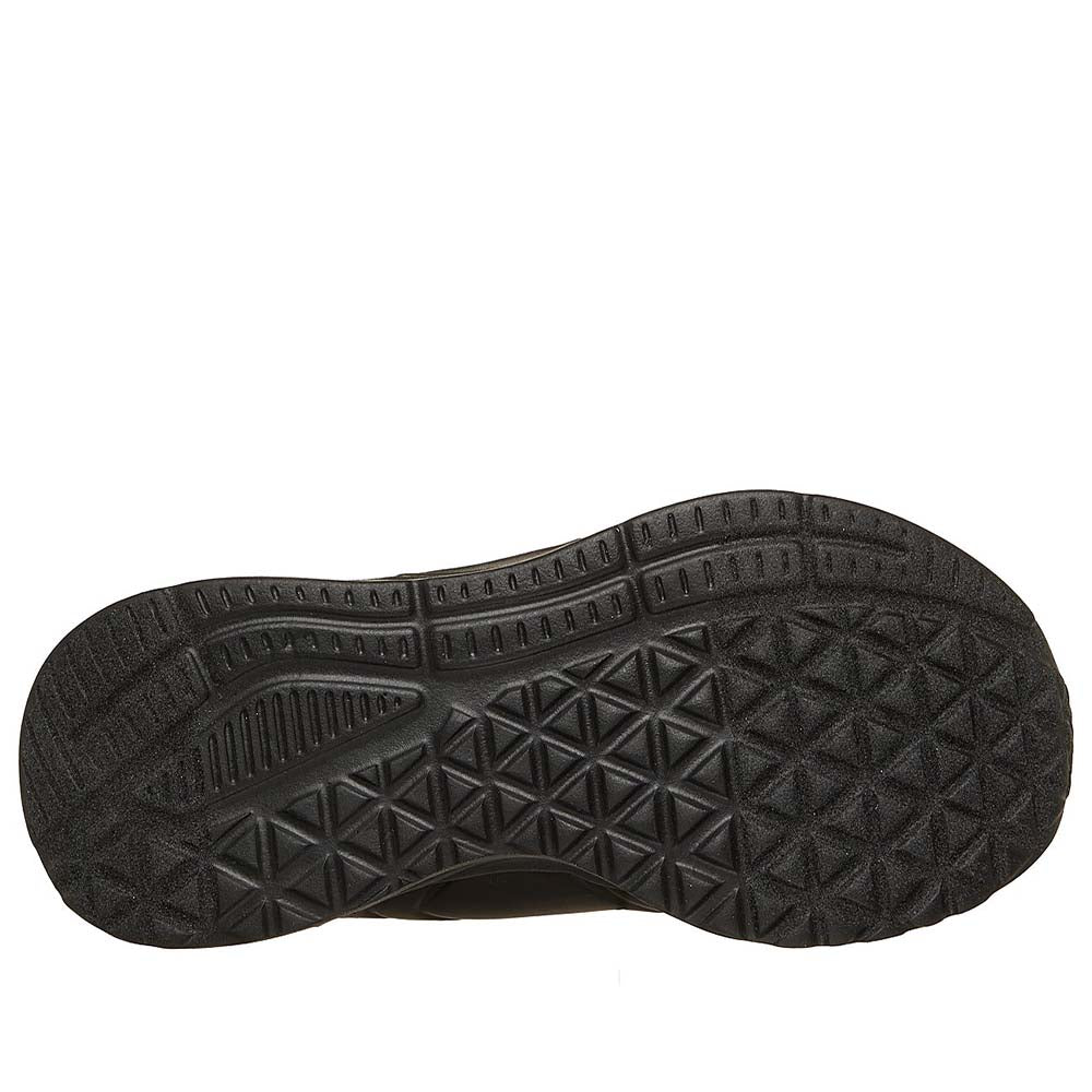 Slip-Ins: Street UNO Lite - Floating Steps - Image 4