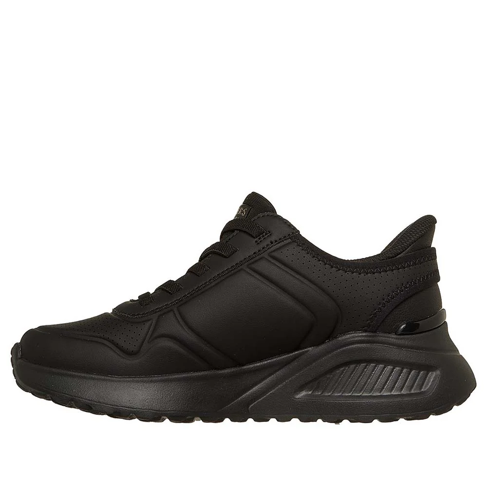 Slip-Ins: Street UNO Lite - Floating Steps - Image 5