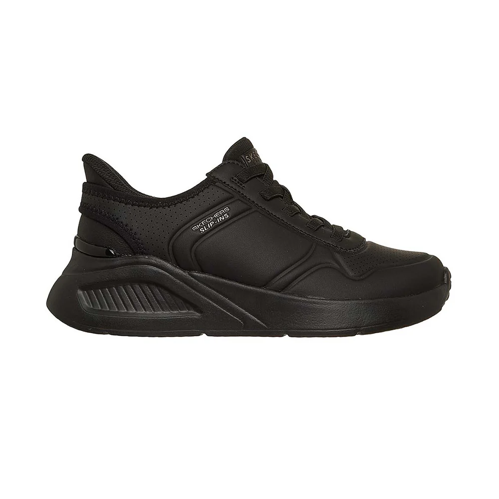 Slip-Ins: Street UNO Lite - Floating Steps - Image 6