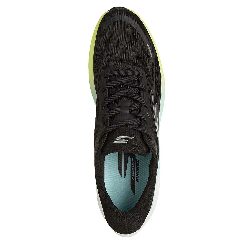 Slip-Ins: Tech Running SKX Aero Pulse - Image 3