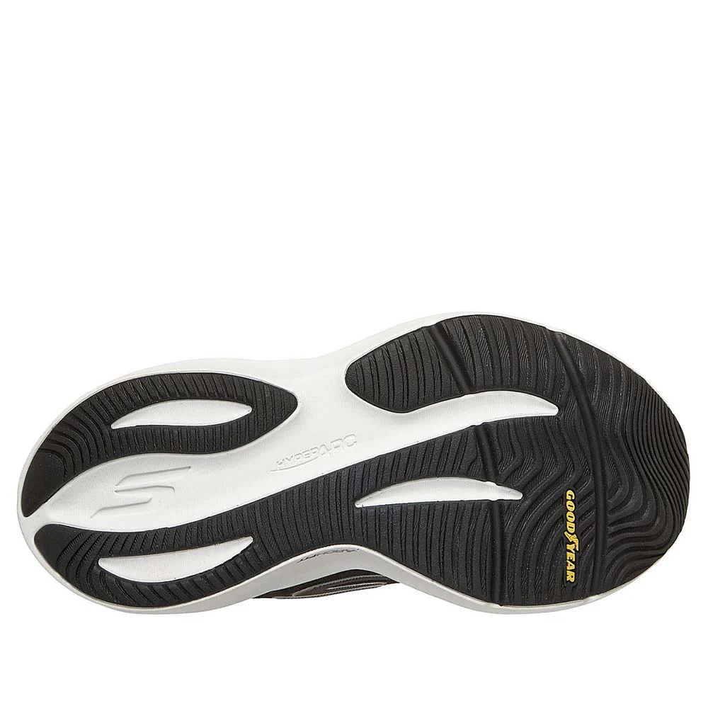 Slip-Ins: Tech Running SKX Aero Pulse - Image 4