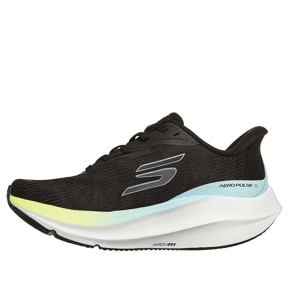 Slip-Ins: Tech Running SKX Aero Pulse - Image 5
