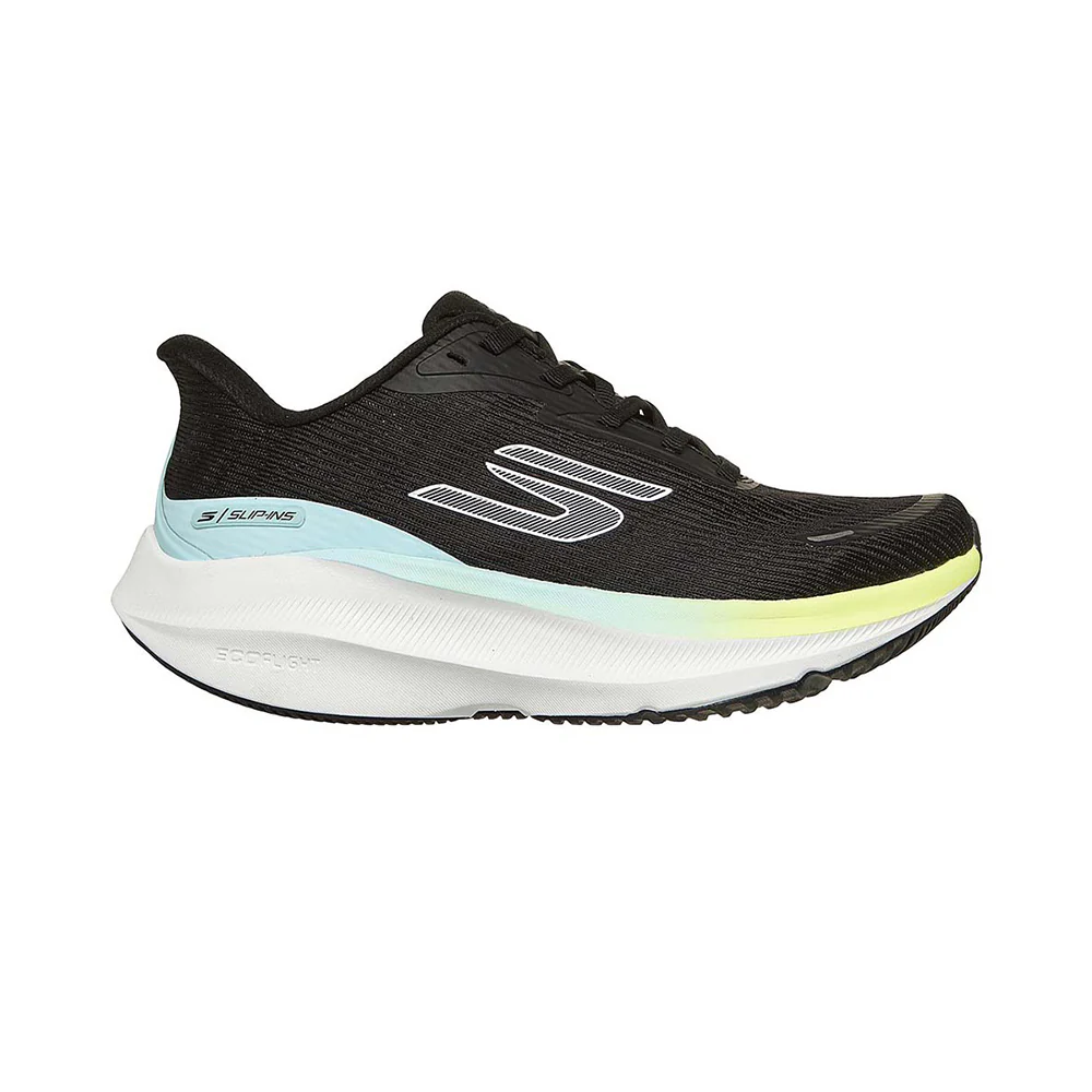 Slip-Ins: Tech Running SKX Aero Pulse - Image 6