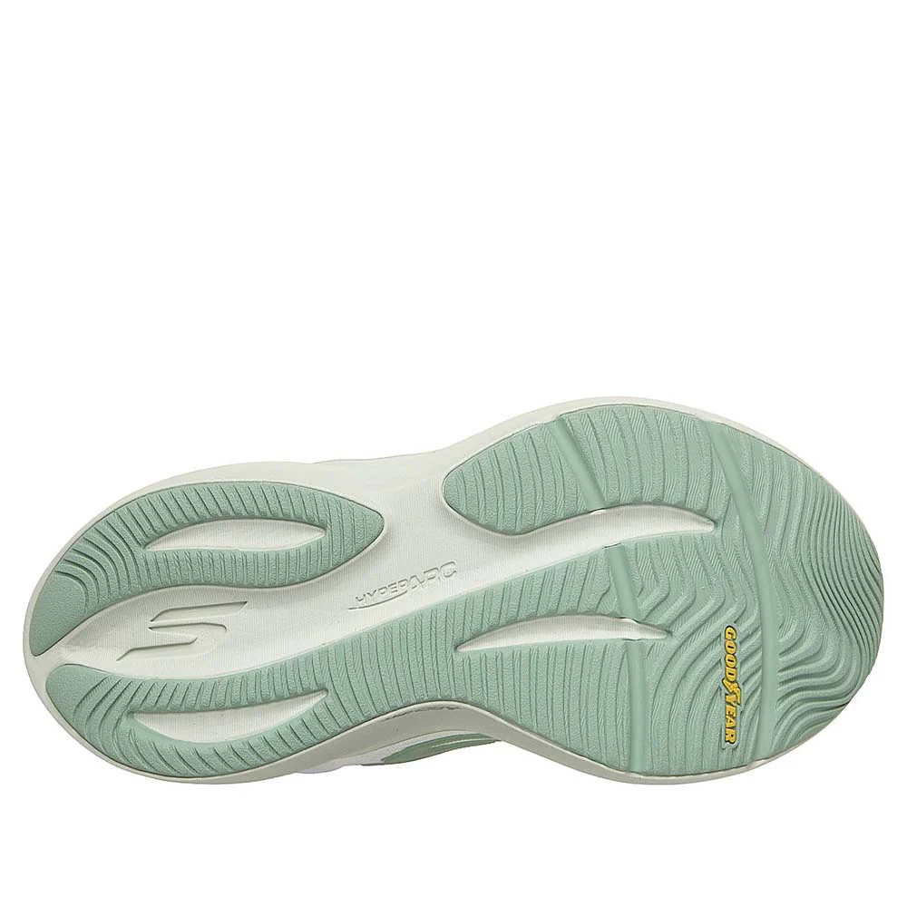 Slip-Ins: Tech Running SKX Aero Pulse - Image 4