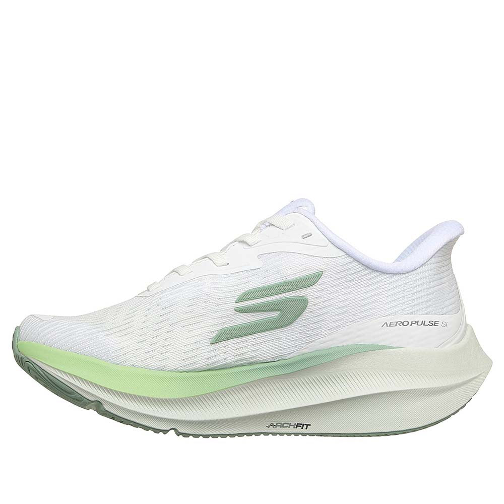 Slip-Ins: Tech Running SKX Aero Pulse - Image 5