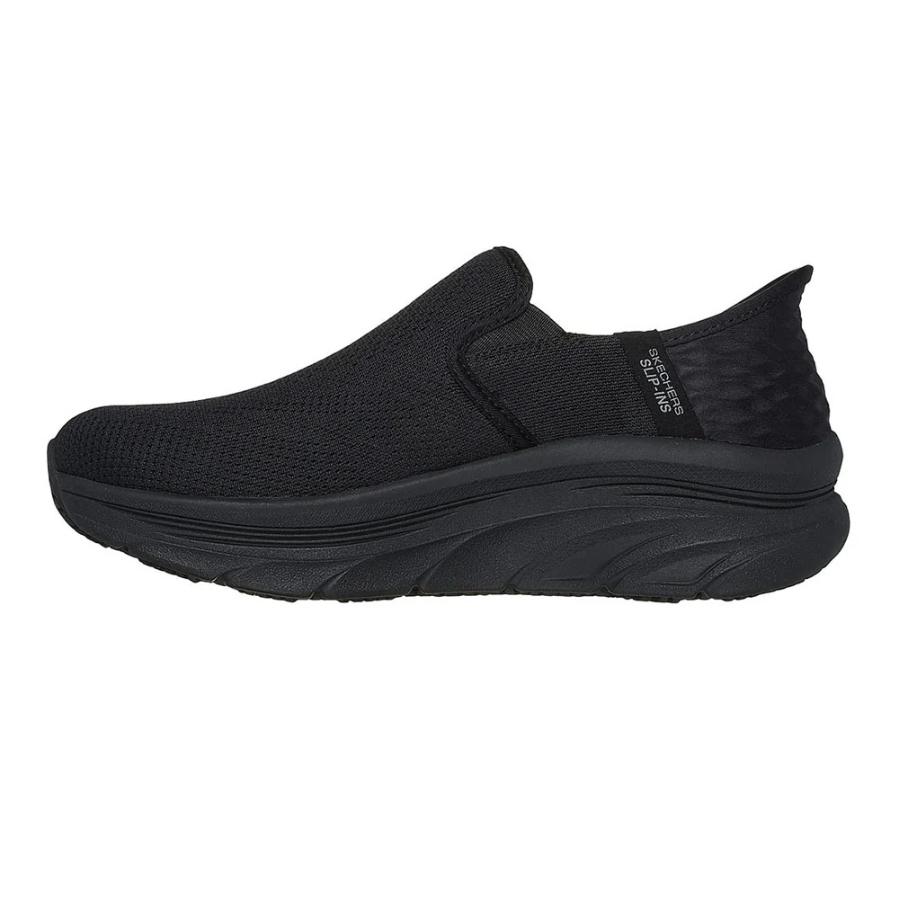 Slip-ins: Work D'Lux Walker Slip Resistant - Ugina - Image 5